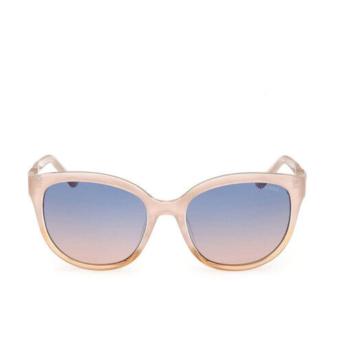 Gafas de Sol Mujer Guess GU7877-5657B ø 56 mm