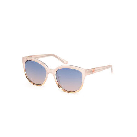 Damensonnenbrille Guess GU7877-5657B ø 56 mm