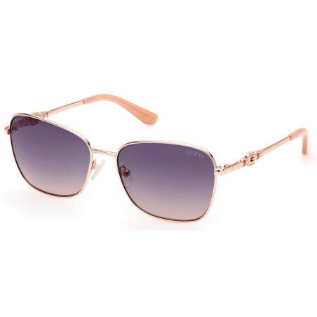 Gafas de Sol Mujer Guess GU7884-5728W ø 57 mm