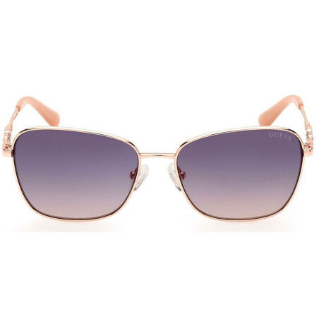 Gafas de Sol Mujer Guess GU7884-5728W ø 57 mm