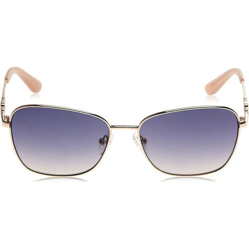 Gafas de Sol Mujer Guess GU7884-5728W ø 57 mm