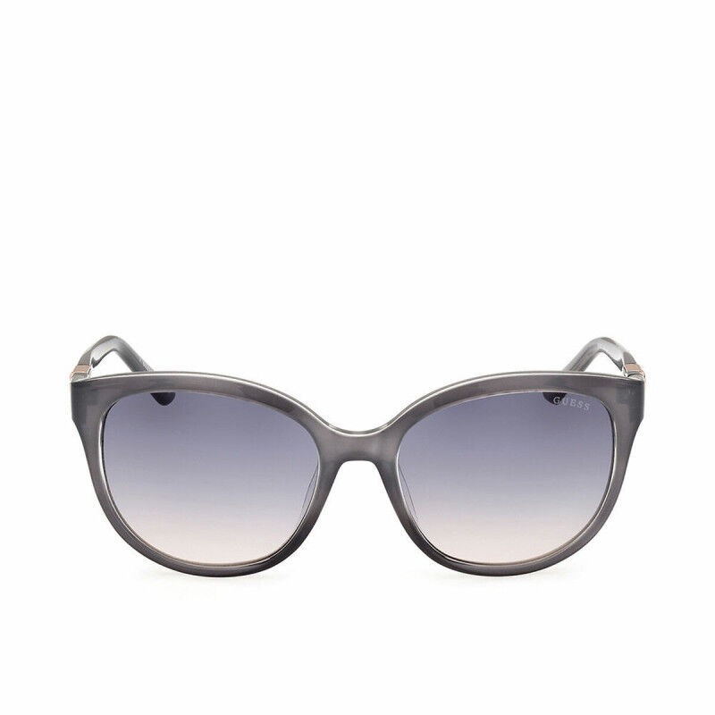 Lunettes de soleil Femme Guess GU7877-5620W ø 56 mm