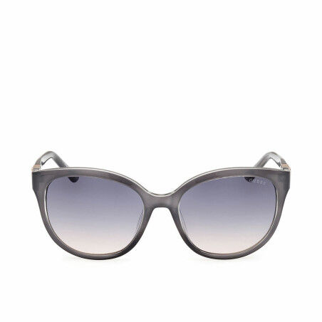 Gafas de Sol Mujer Guess GU7877-5620W ø 56 mm
