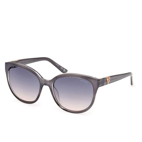 Gafas de Sol Mujer Guess GU7877-5620W ø 56 mm