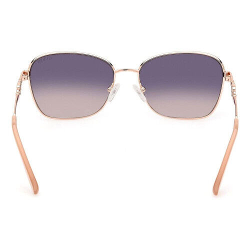 Occhiali da sole Donna Guess GU7884-5728W ø 57 mm