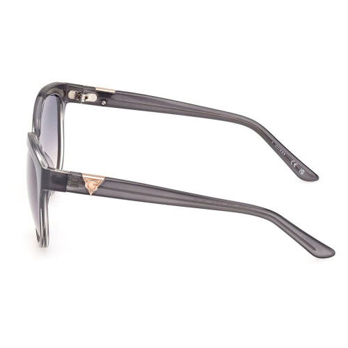 Gafas de Sol Mujer Guess GU7877-5620W ø 56 mm