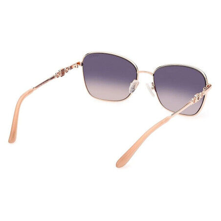 Gafas de Sol Mujer Guess GU7884-5728W ø 57 mm