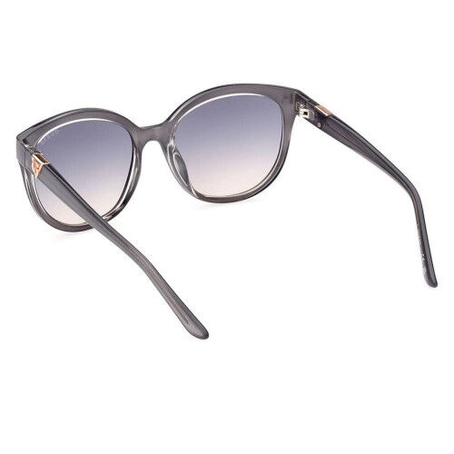 Ladies' Sunglasses Guess GU7877-5620W ø 56 mm