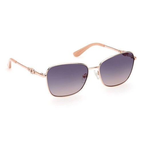 Ladies' Sunglasses Guess GU7884-5728W ø 57 mm
