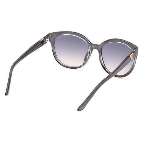 Gafas de Sol Mujer Guess GU7877-5620W ø 56 mm