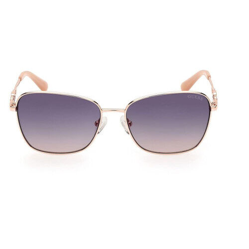 Ladies' Sunglasses Guess GU7884-5728W ø 57 mm