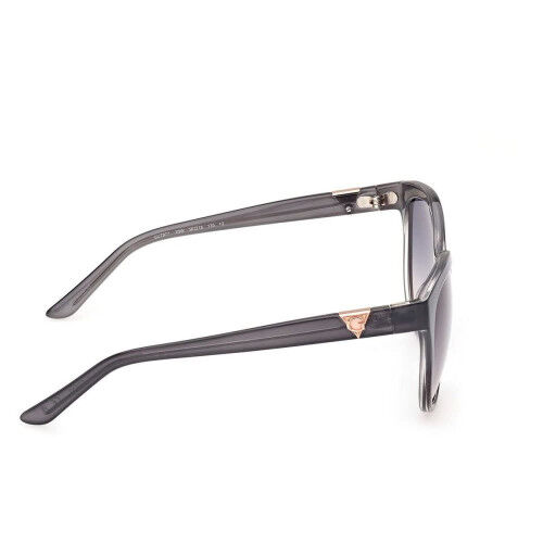 Damensonnenbrille Guess GU7877-5620W ø 56 mm