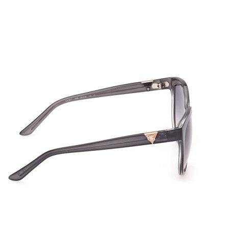 Ladies' Sunglasses Guess GU7877-5620W ø 56 mm