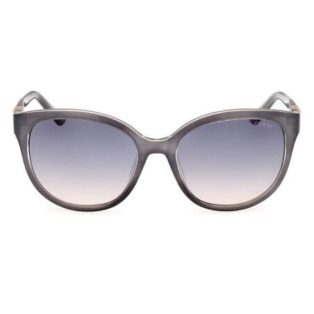 Gafas de Sol Mujer Guess GU7877-5620W ø 56 mm