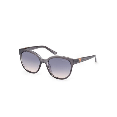 Gafas de Sol Mujer Guess GU7877-5620W ø 56 mm