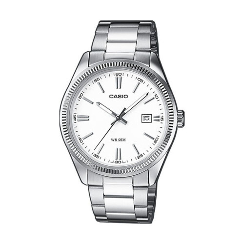 Montre Homme Casio MTP-1302PD-7A1VEF
