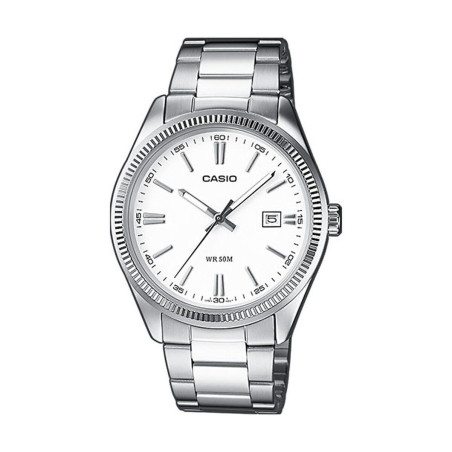 Herrenuhr Casio MTP-1302PD-7A1VEF