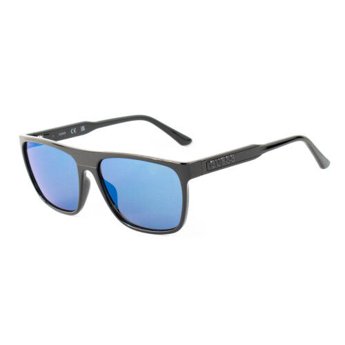 Men's Sunglasses Guess GF00048-5901C ø 59 mm