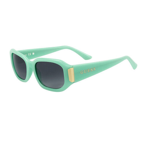 Ladies' Sunglasses Guess GF00056-5293W Ø 52 mm