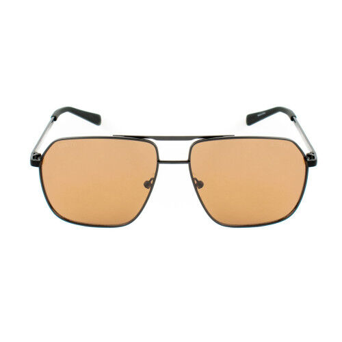 Herrensonnenbrille Guess GF00060-6001E ø 60 mm