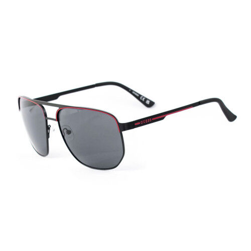 Men's Sunglasses Guess GF00061-6102A Ø 61 mm