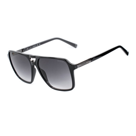 Men's Sunglasses Guess GF00063-6201B Ø 62 mm