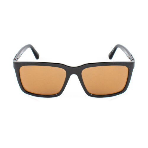 Herrensonnenbrille Guess GF00062-5901E ø 59 mm