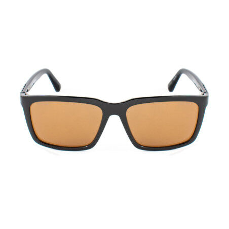 Gafas de Sol Hombre Guess GF00062-5901E ø 59 mm