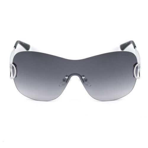 Ladies' Sunglasses Guess GO00038-0010B