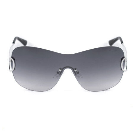 Ladies' Sunglasses Guess GO00038-0010B