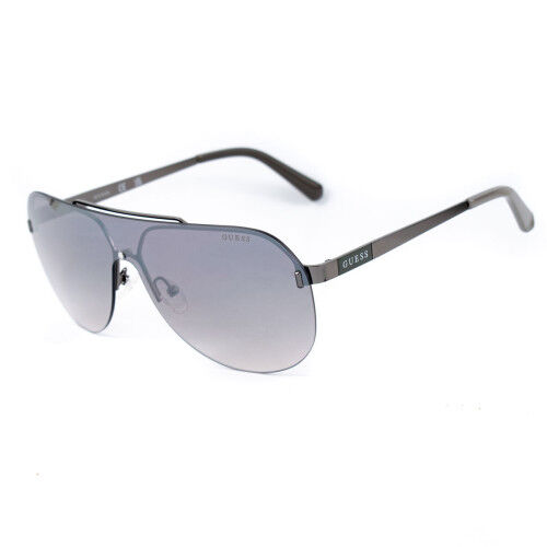 Occhiali da sole Uomo Guess GF5053-0008F