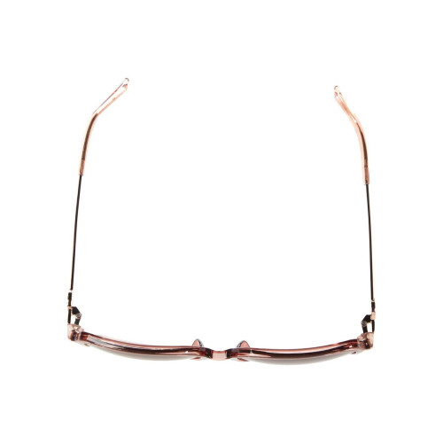 Damensonnenbrille Guess GF6131-5672T ø 56 mm