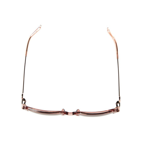 Lunettes de soleil Femme Guess GF6131-5672T ø 56 mm