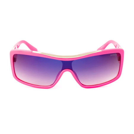 Ladies' Sunglasses Guess GO00035-0072B