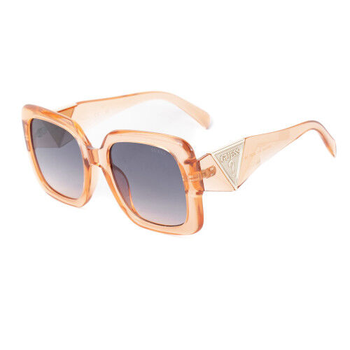 Ladies' Sunglasses Guess GO00046-5545W Ø 55 mm