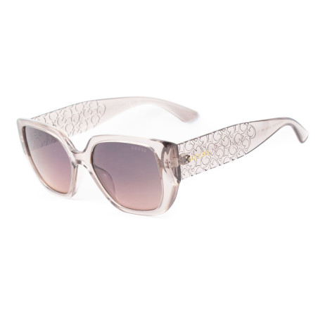 Gafas de Sol Mujer Guess GO00047-5445C ø 54 mm