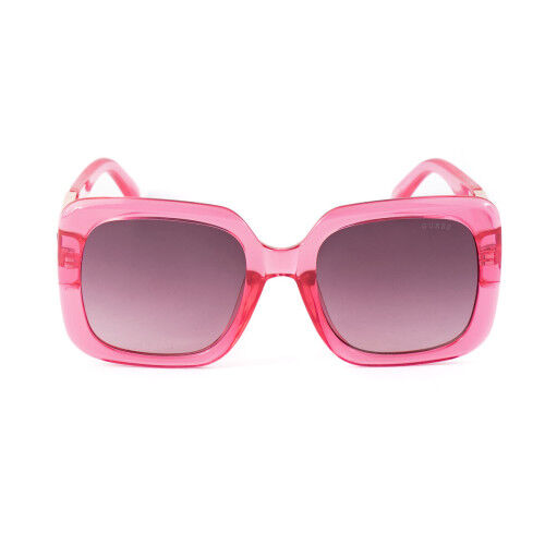 Ladies' Sunglasses Guess GO00046-5572T Ø 55 mm
