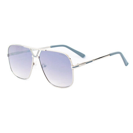 Lunettes de soleil Homme Guess GO00066-6110B Ø 61 mm