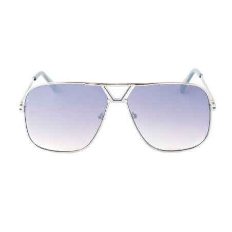 Gafas de Sol Hombre Guess GO00066-6110B Ø 61 mm