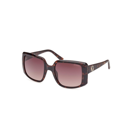 Ladies' Sunglasses Guess GU00097-5352F Ø 53 mm