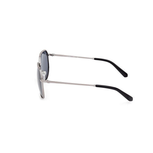 Men's Sunglasses Guess GU00089-6208D Ø 62 mm