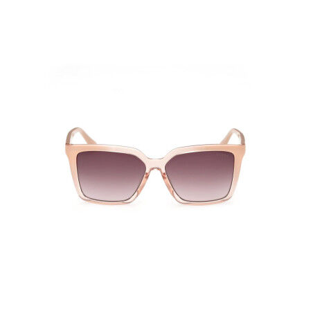 Ladies' Sunglasses Guess GU00099-5525F Ø 55 mm
