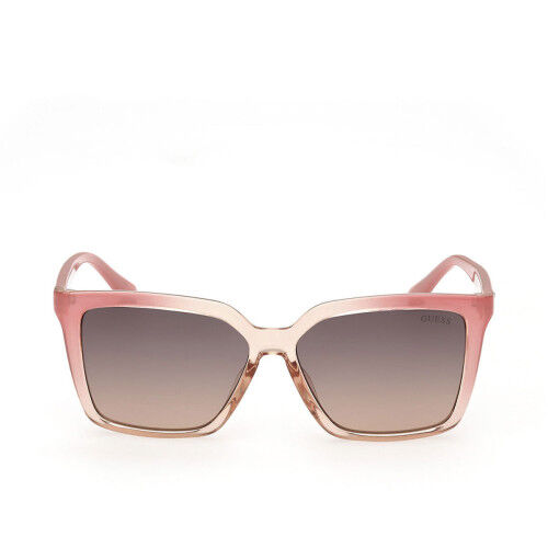 Ladies' Sunglasses Guess GU00099-5574B Ø 55 mm