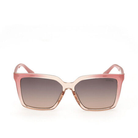 Gafas de Sol Mujer Guess GU00099-5574B Ø 55 mm