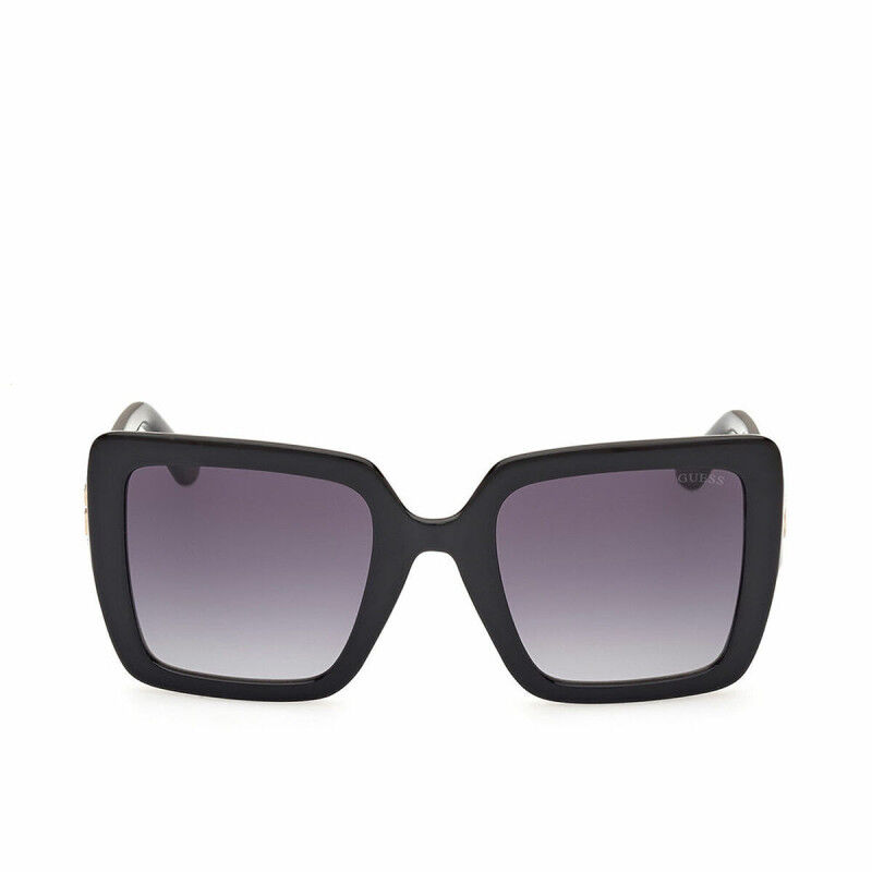 Occhiali da sole Uomo Guess GU00103-5201B Ø 52 mm