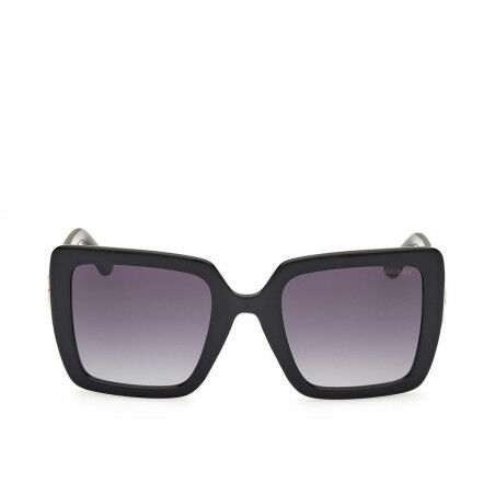 Herrensonnenbrille Guess GU00103-5201B Ø 52 mm