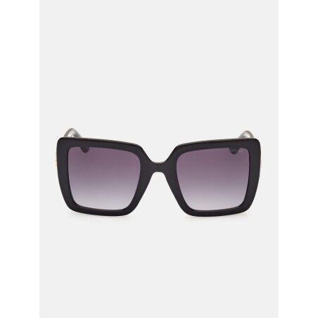 Herrensonnenbrille Guess GU00103-5201B Ø 52 mm