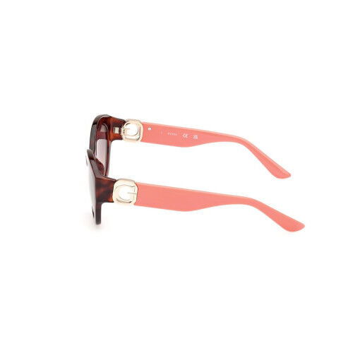 Ladies' Sunglasses Guess GU00104-5652F ø 56 mm