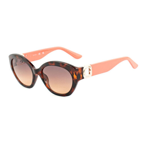 Ladies' Sunglasses Guess GU00104-5652F ø 56 mm