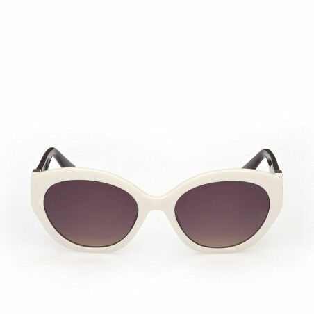 Lunettes de soleil Homme Guess GU00104-5621B ø 56 mm